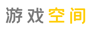 全球站债券决策